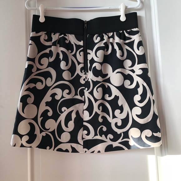Skirt from LOFT - Picture 4 of 4